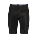 Sweet Dame Shorts Roller XS Innershorts for stisykling - Black
