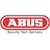 Abus AB