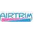 Airtrim AT