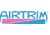Airtrim AT
