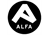 ALFA ALFA