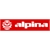 Alpina ALP