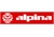 Alpina ALP