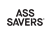 Ass Saver Ass Saver