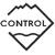 Control Control