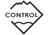 Control Control