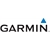 Garmin GAR