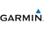 Garmin GAR