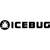 IceBug IB