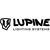 Lupine Lup