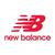 New Balance NB