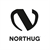 Northug Northug