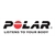 Polar POL