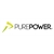 PurePower PurePower