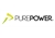 PurePower PurePower