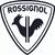 Rossignol ROSSI