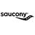 Saucony Saucony