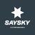 SAYSKY SAYSKY