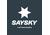 SAYSKY SAYSKY