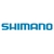 Shimano SHIM