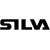 Silva Silva