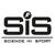 Science in sport SIS