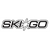 SkiGo SG