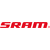 Sram SRAM