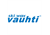 Vauhti Vauhti