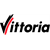 Vittoria VIT