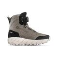 Icebug Unisex Alne BUGrip 37,5 Stabil vintersko med BOA-system