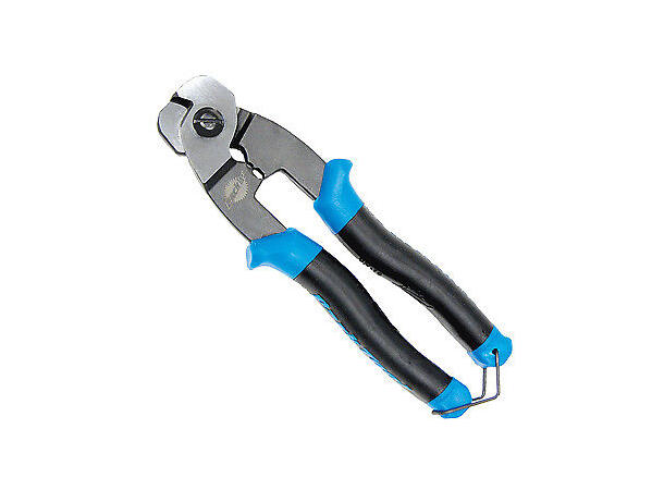 Park Tool Wire & Strømpekutter CN-10C 