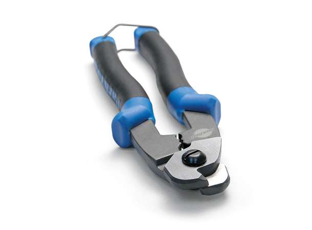 Park Tool Wire & Strømpekutter CN-10C 