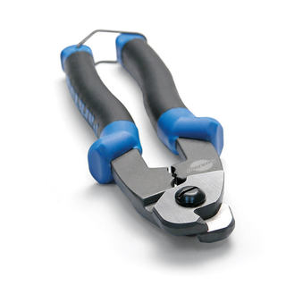 Park Tool Wire &amp; Str&#248;mpekutter CN-10C