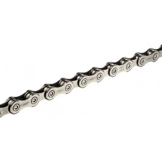 Shimano kjede XT 10-delt CN-HG95