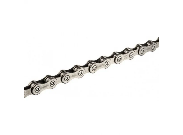 Shimano kjede XT 10-delt CN-HG95 