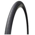 Specialized All Condition A Elite 700x28 Punktteringssikkert og lav rullemotstand