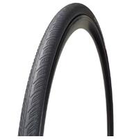 Specialized All Condition A Elite 700x28 Punktteringssikkert og lav rullemotstand