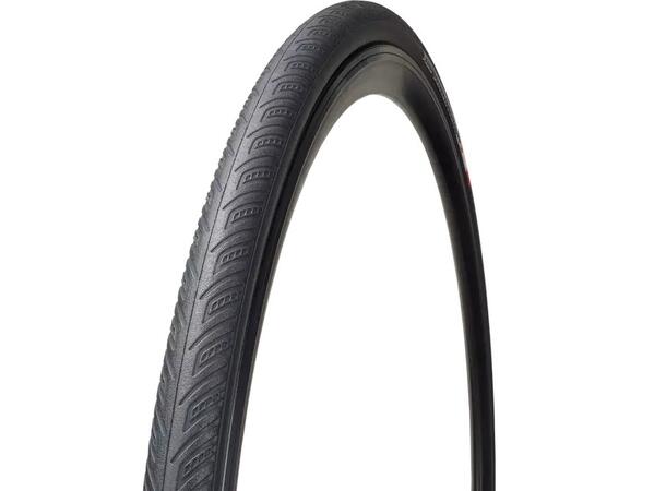 Specialized All Condition A Elite 700x28 Punktteringssikkert og lav rullemotstand 