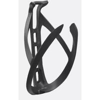 Specialized Cascade II MTN Comp Cage Flaskeholder i kompositt - 50g - Black