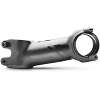 Specialized Comp Multi Stem Styresystem Justerbar - BLK/CHAR 31.8X90 12D