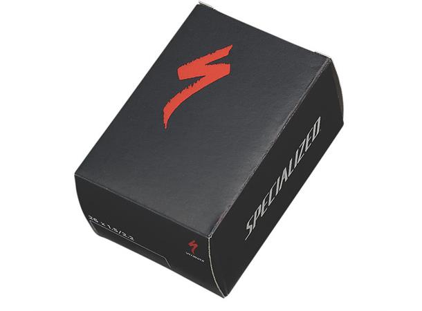 Specialized Sykkelslange 29X1.75-2.4 Sykkelslange til 29" med 40mm bilventil 