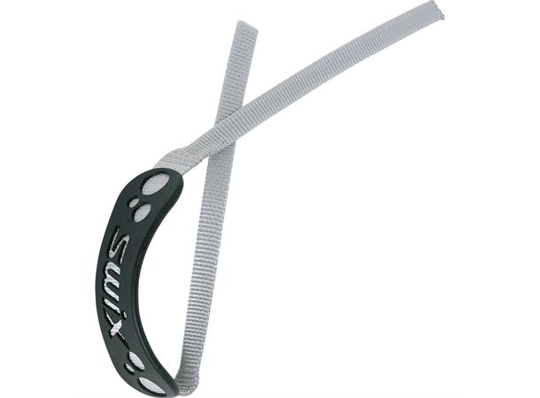 Swix Strap Biathlon, competition Skiskytterstropp for Swix staver. 