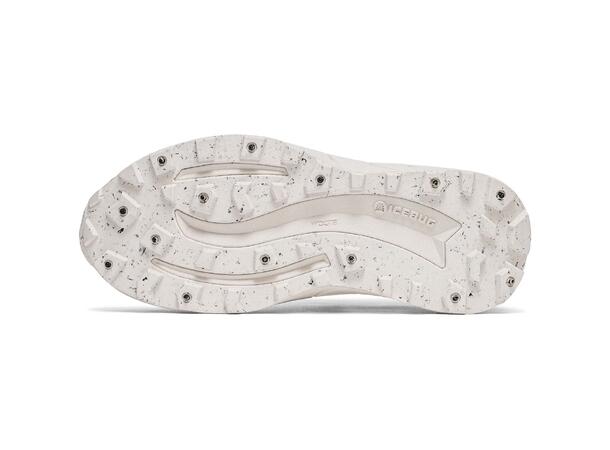 Icebug Unisex Alne BUGrip 38 Stabil vintersko med BOA-system 