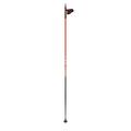 One Way Skistav Storm Pro 165 Komfortabel stav med godt grep