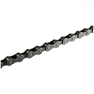 Shimano Kjede&#160;HG-40 6/7/8-delt Shimano kjede til 6, 7 og 8-delt gruppe