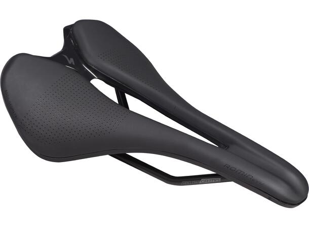 Specialized Romin Evo Comp Gel 143 Lett og komfortabelt landeveissete 