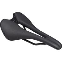 Specialized Romin Evo Comp Gel 143 Lett og komfortabelt landeveissete