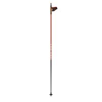 One Way Skistav Storm Pro 142,5 Komfortabel stav med godt grep