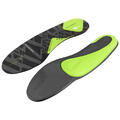 SPECIALIZED BG SL FOOTBED +++ GRN 42-43